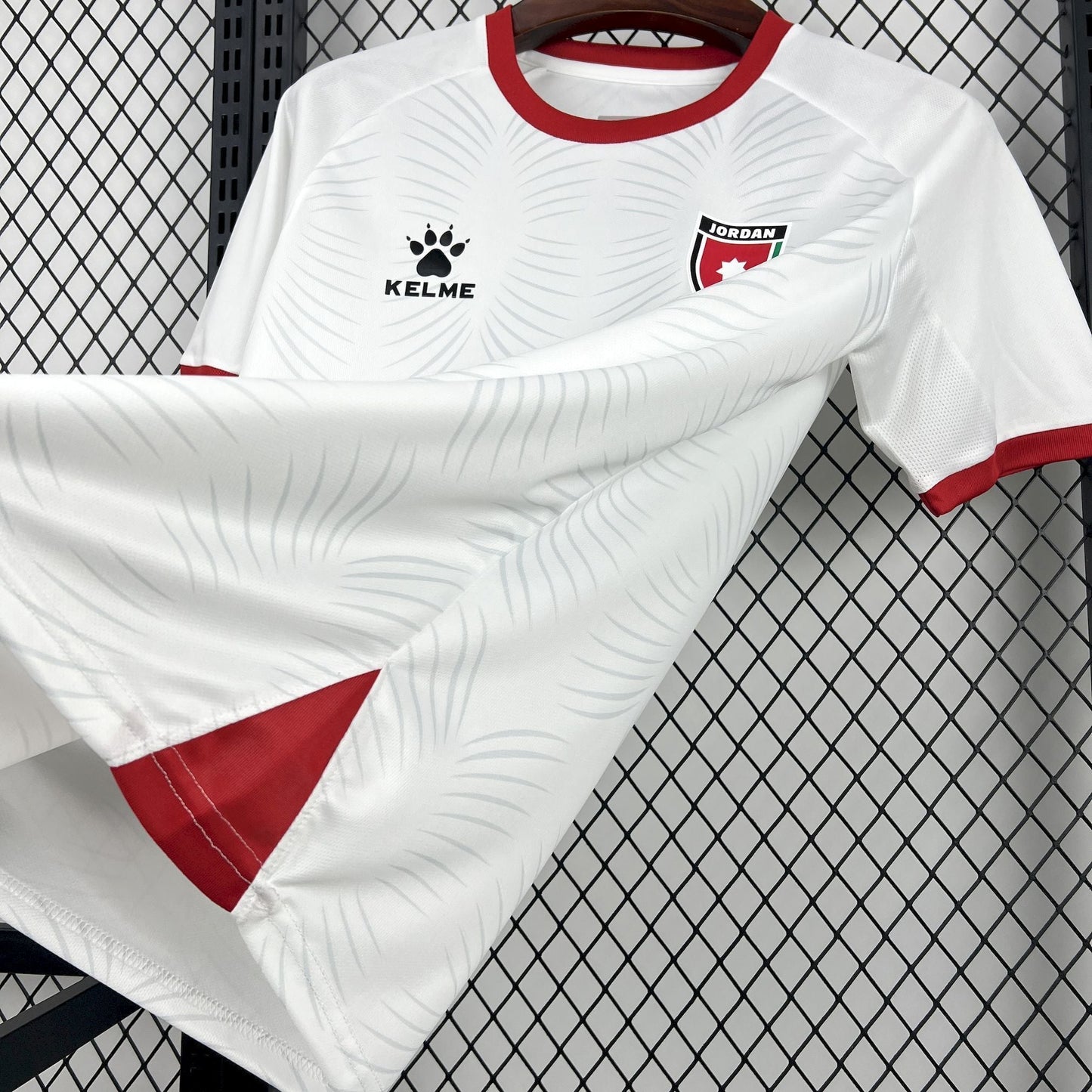 Jersey