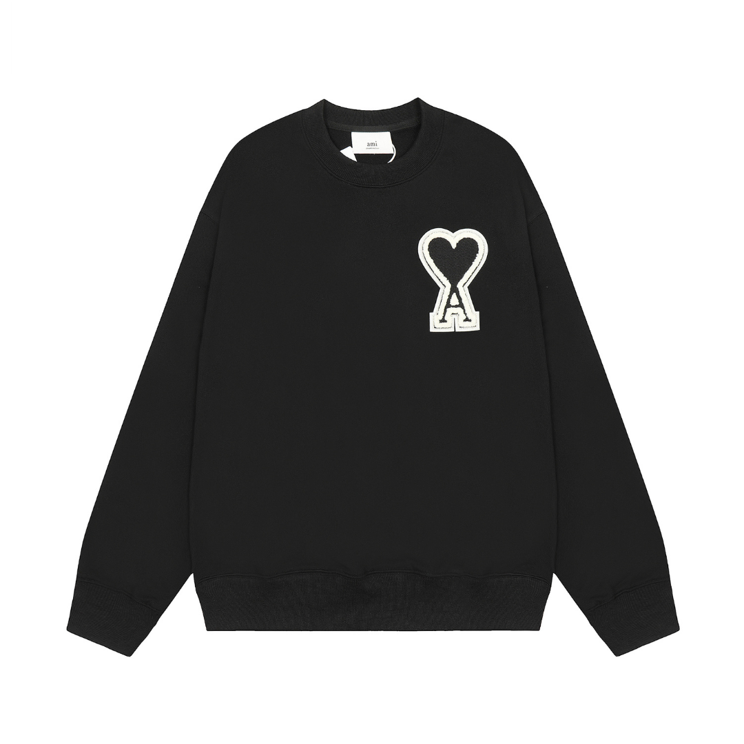sweatshirt Hoodie