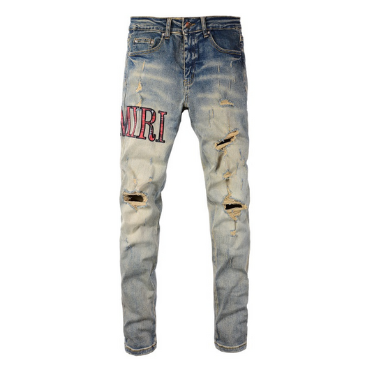Logo Blue Jeans