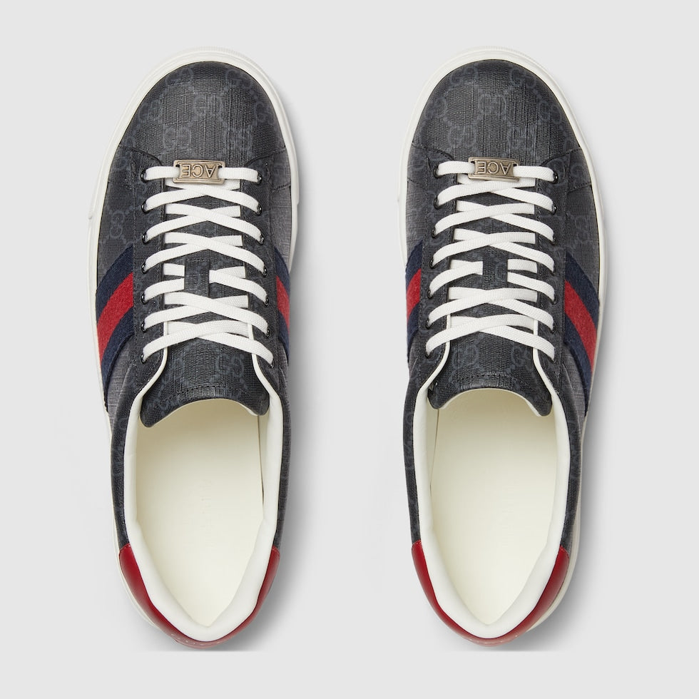 G Sneakers