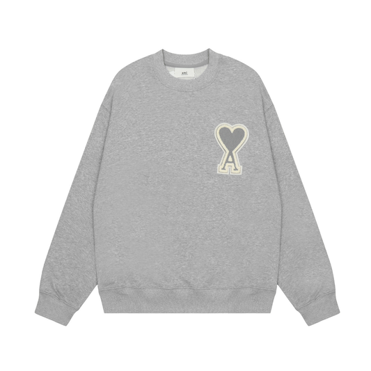 Hearts Hoodie