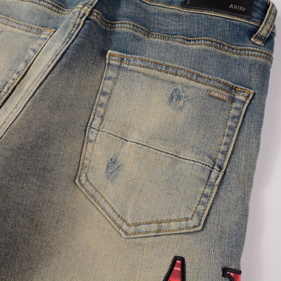 Logo Blue Jeans