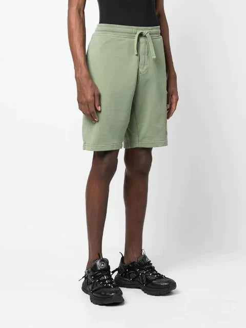 SI Shorts