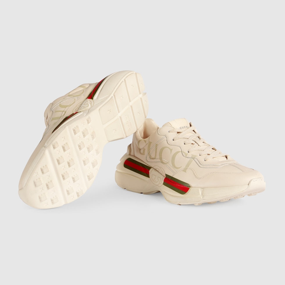 G Sneakers