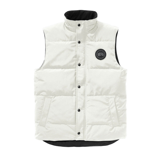 Go Gilet