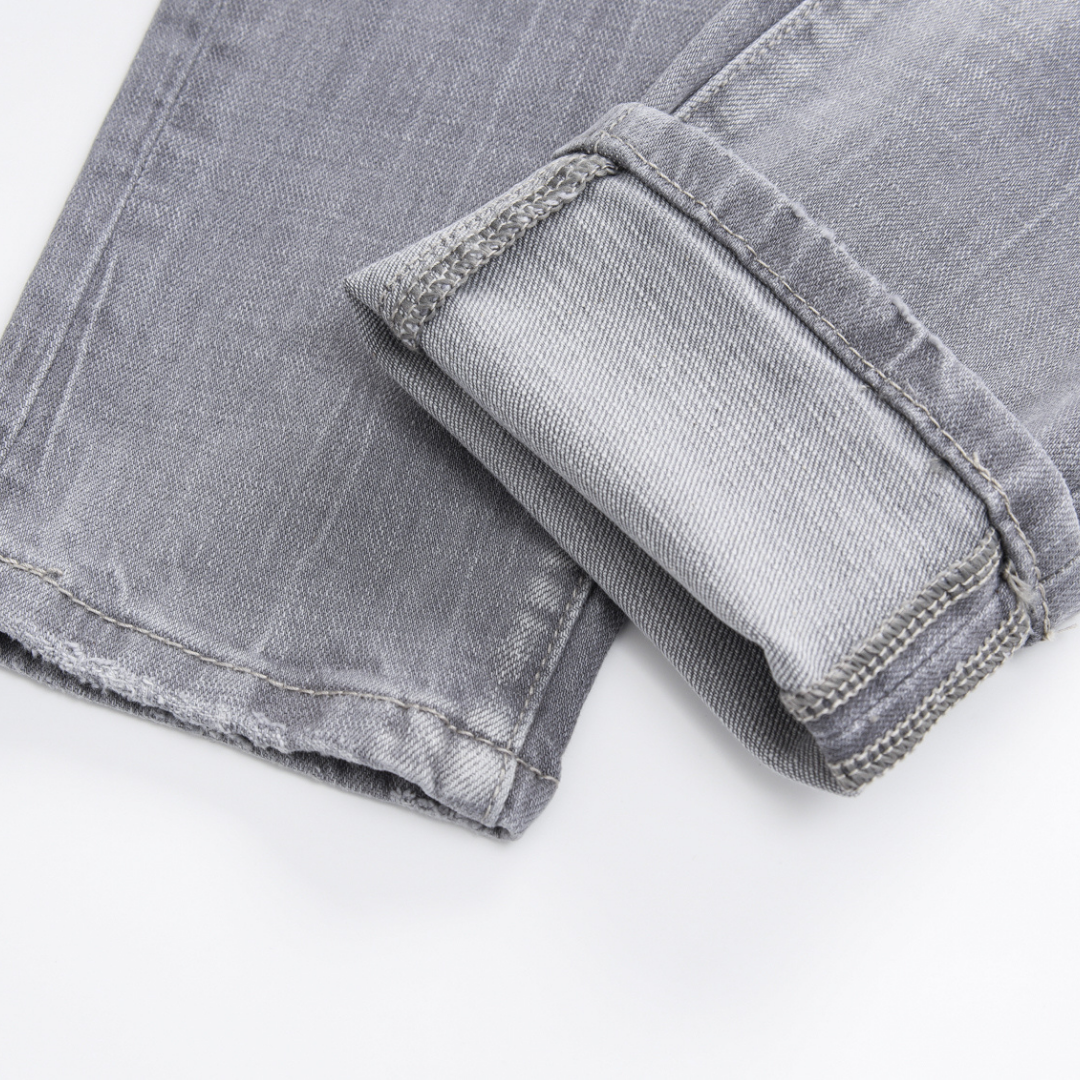 Dq Jeans