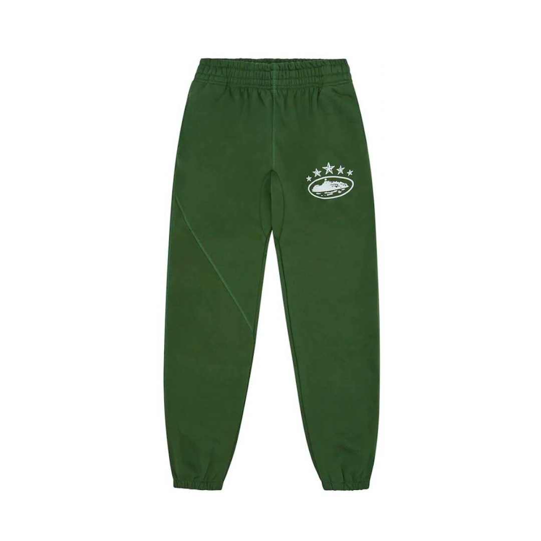 C tracksuit