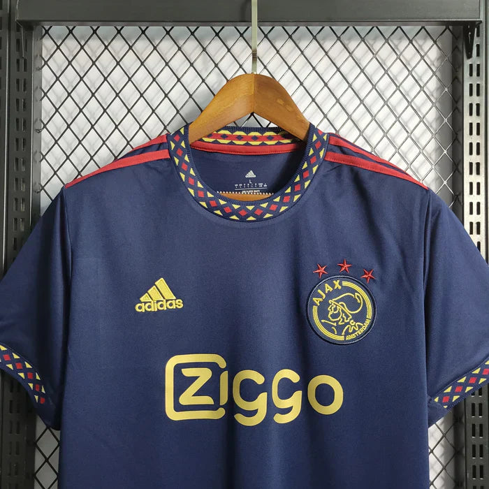 Jersey