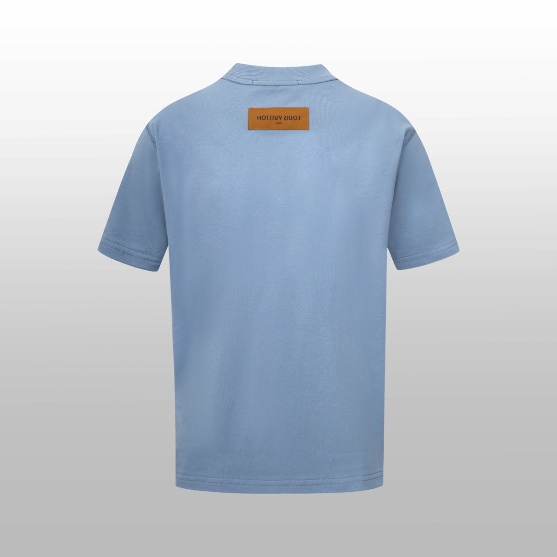 L t-shirt