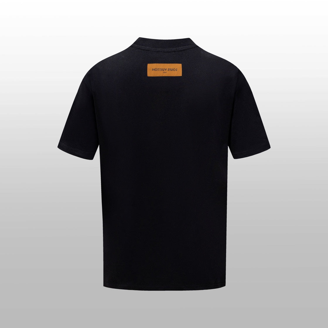 L t-shirt