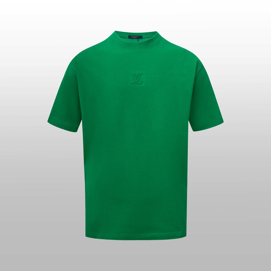 L t-shirt