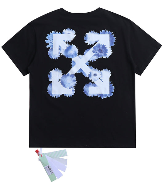 O t-shirt