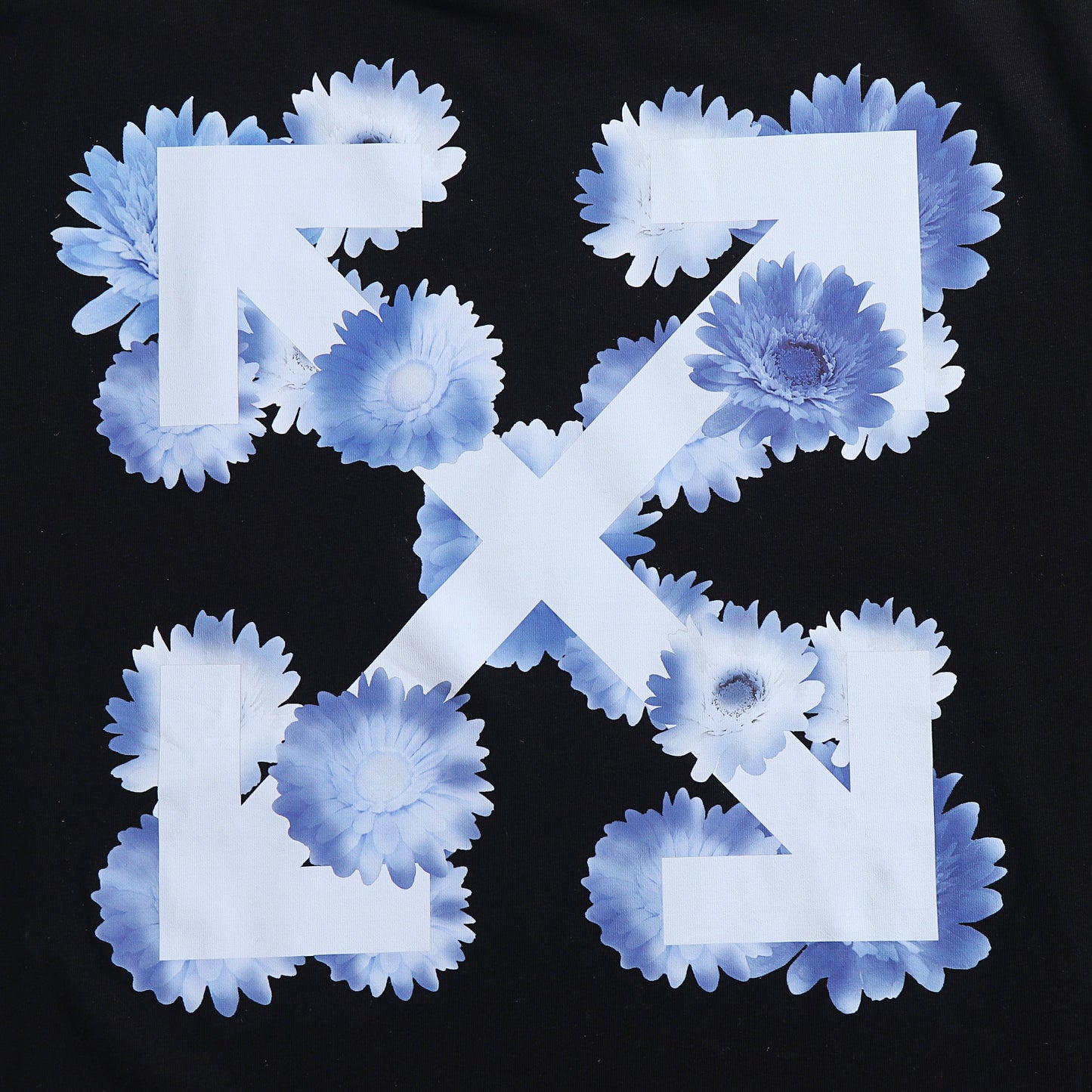 O t-shirt