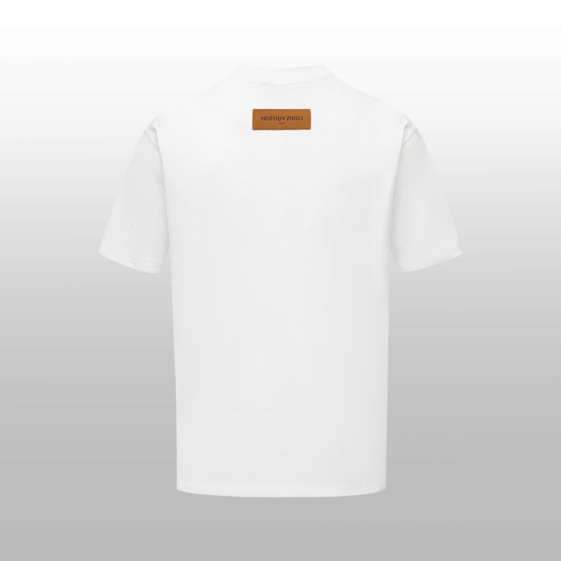L t-shirt