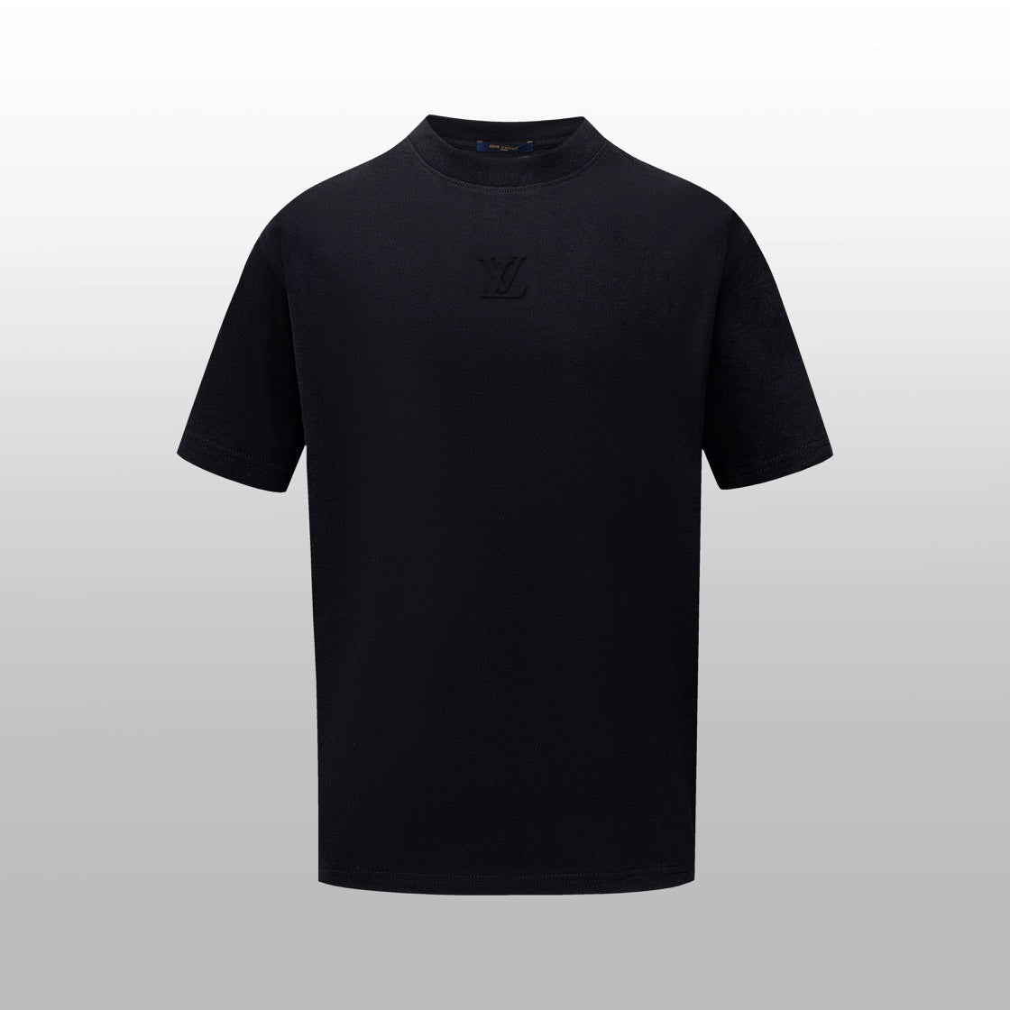L t-shirt