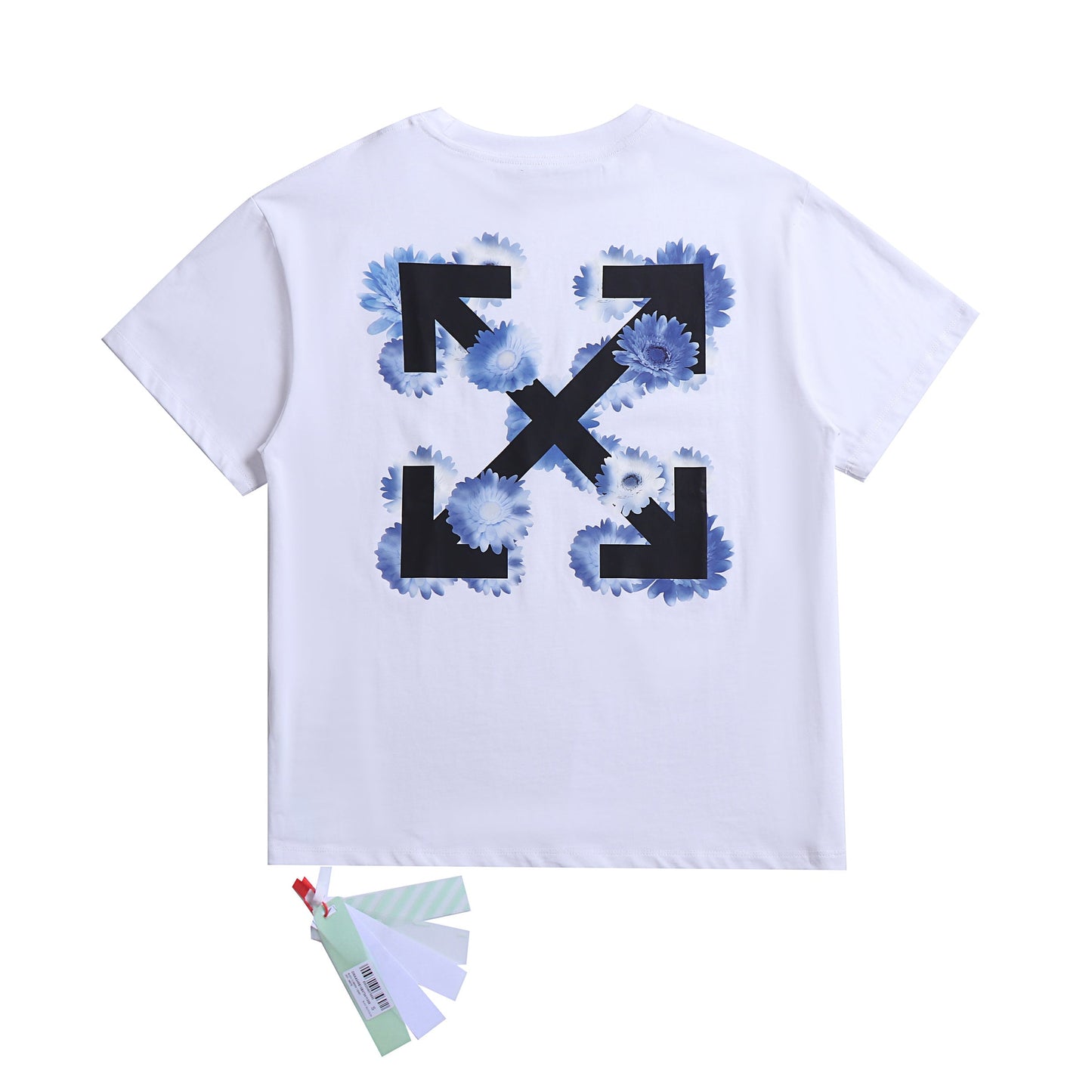 O t-shirt