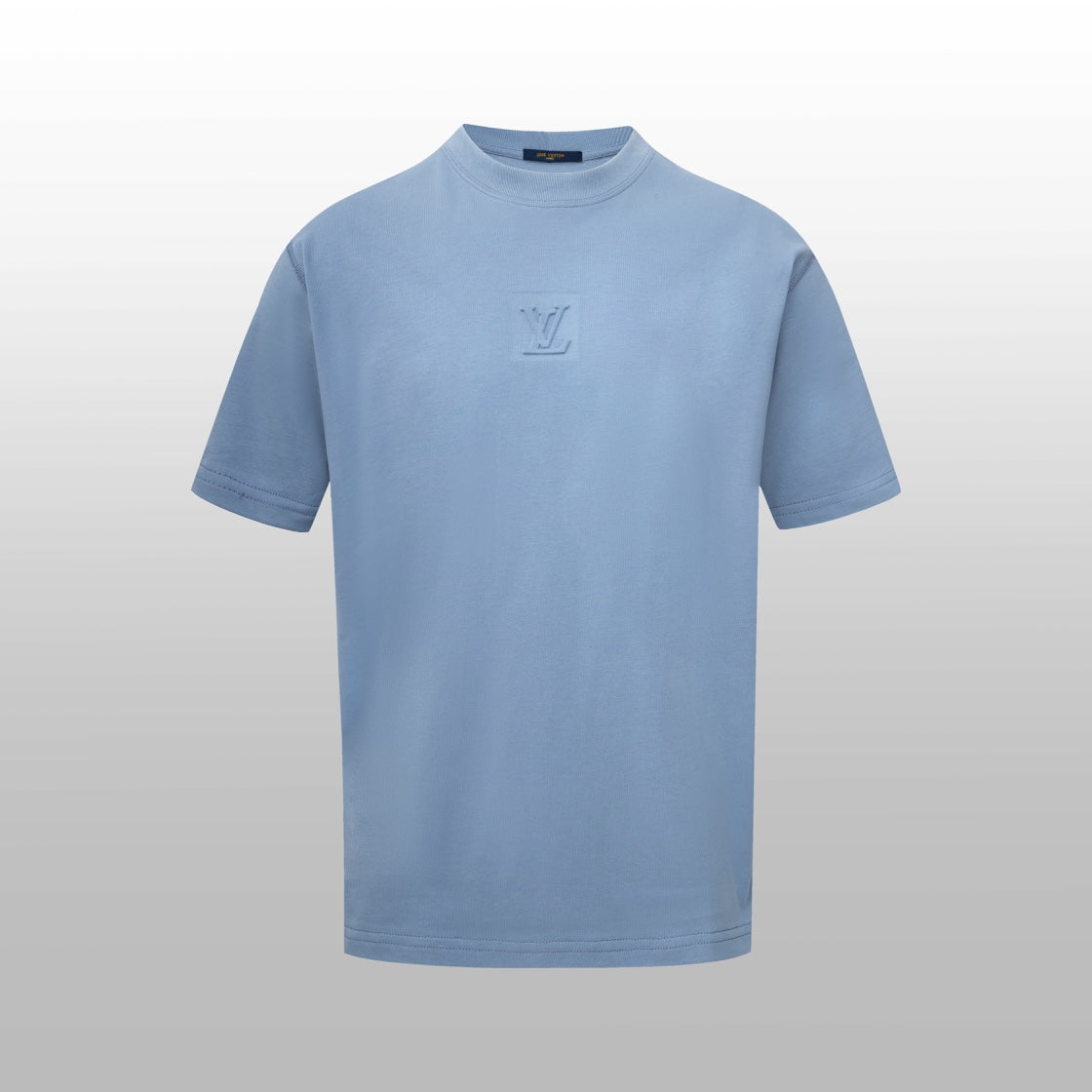 L t-shirt