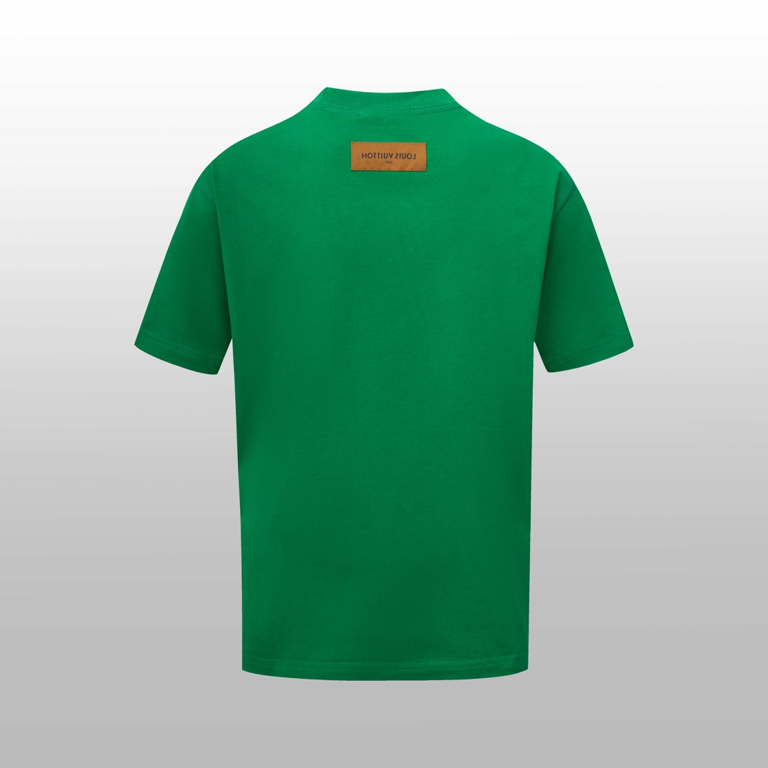 L t-shirt