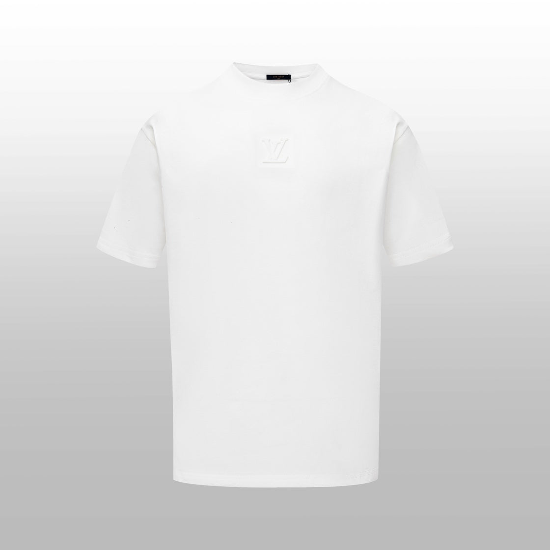 L t-shirt