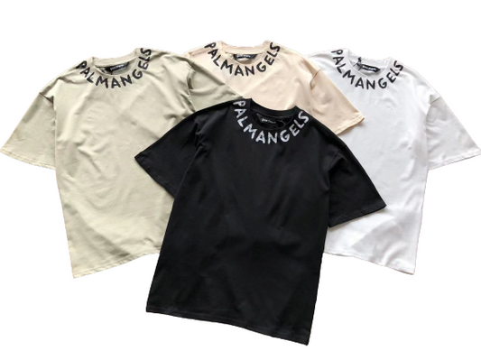 P t-shirt