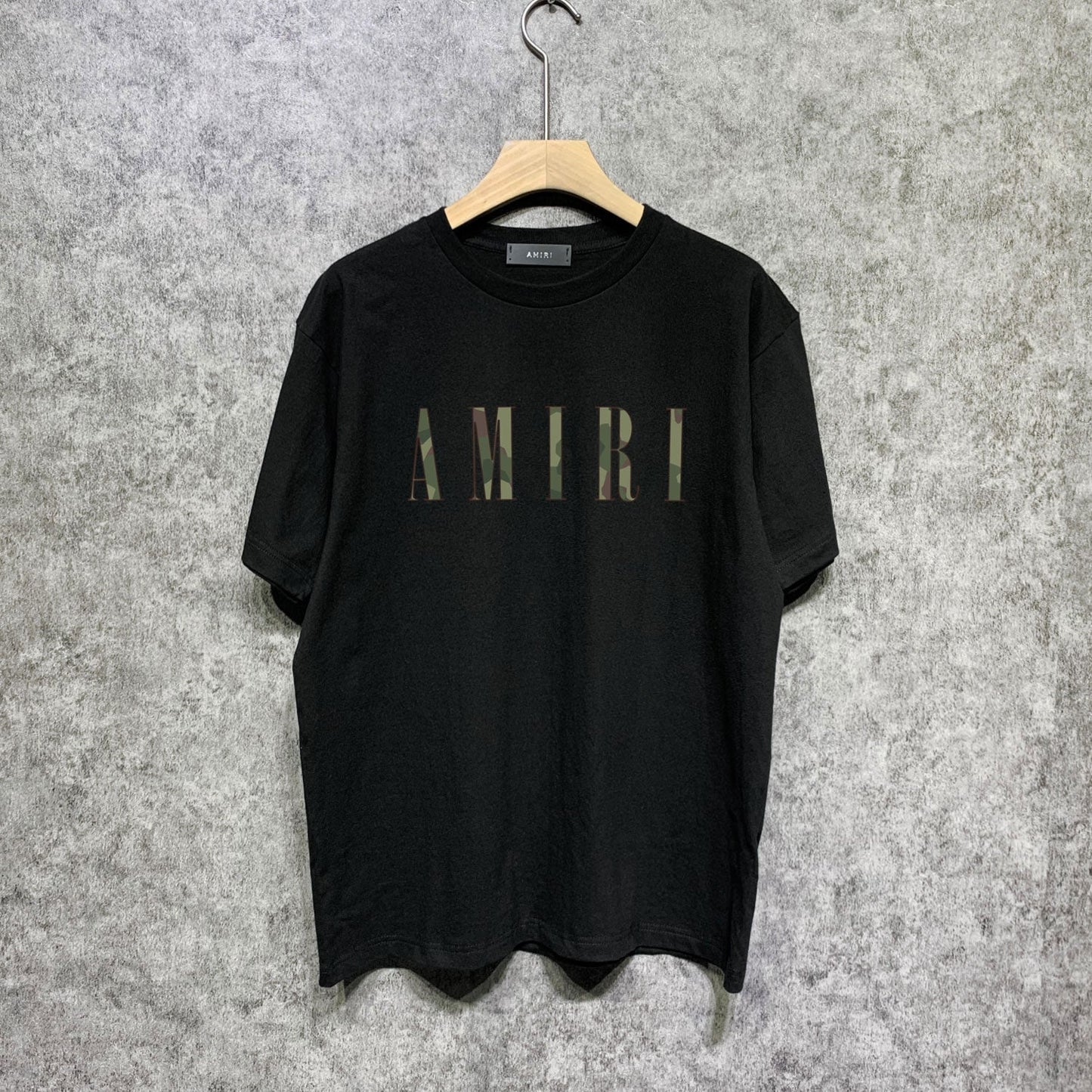 A t-shirt