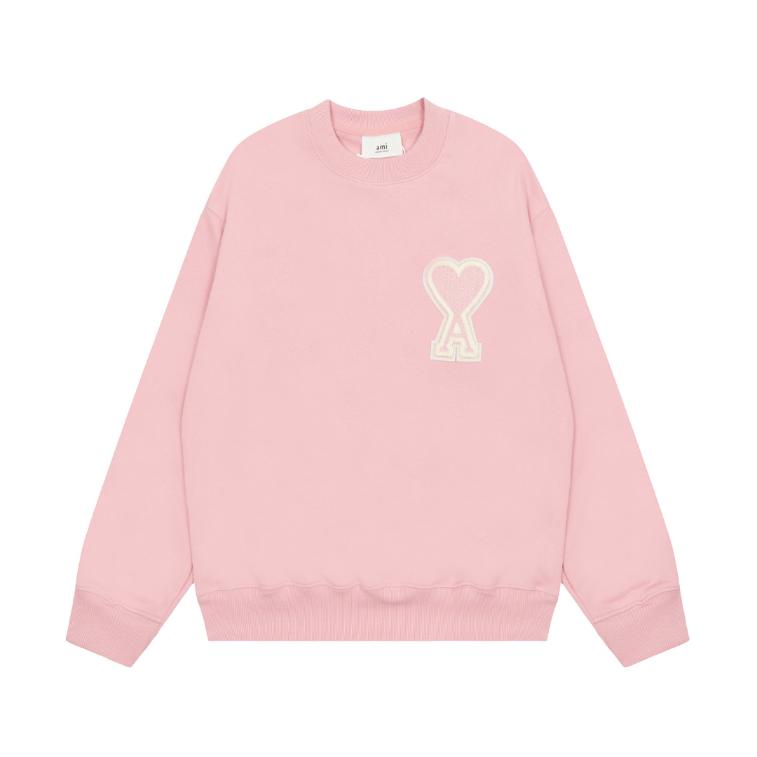 Hearts Hoodie