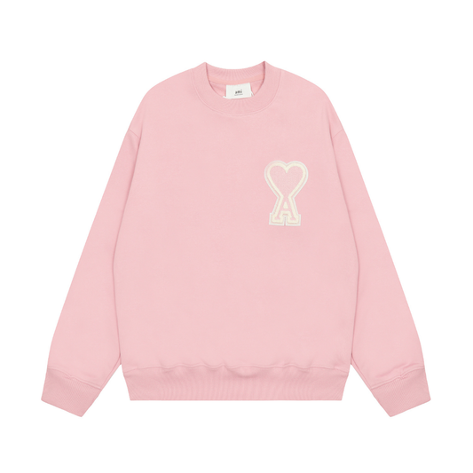 Hearts Hoodie