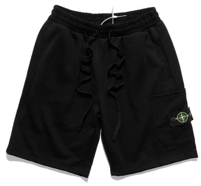 SI Shorts