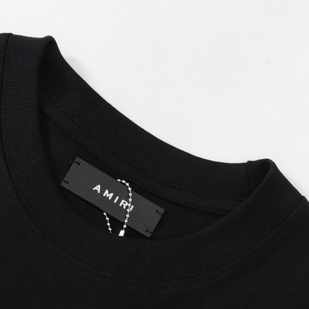A t-shirt