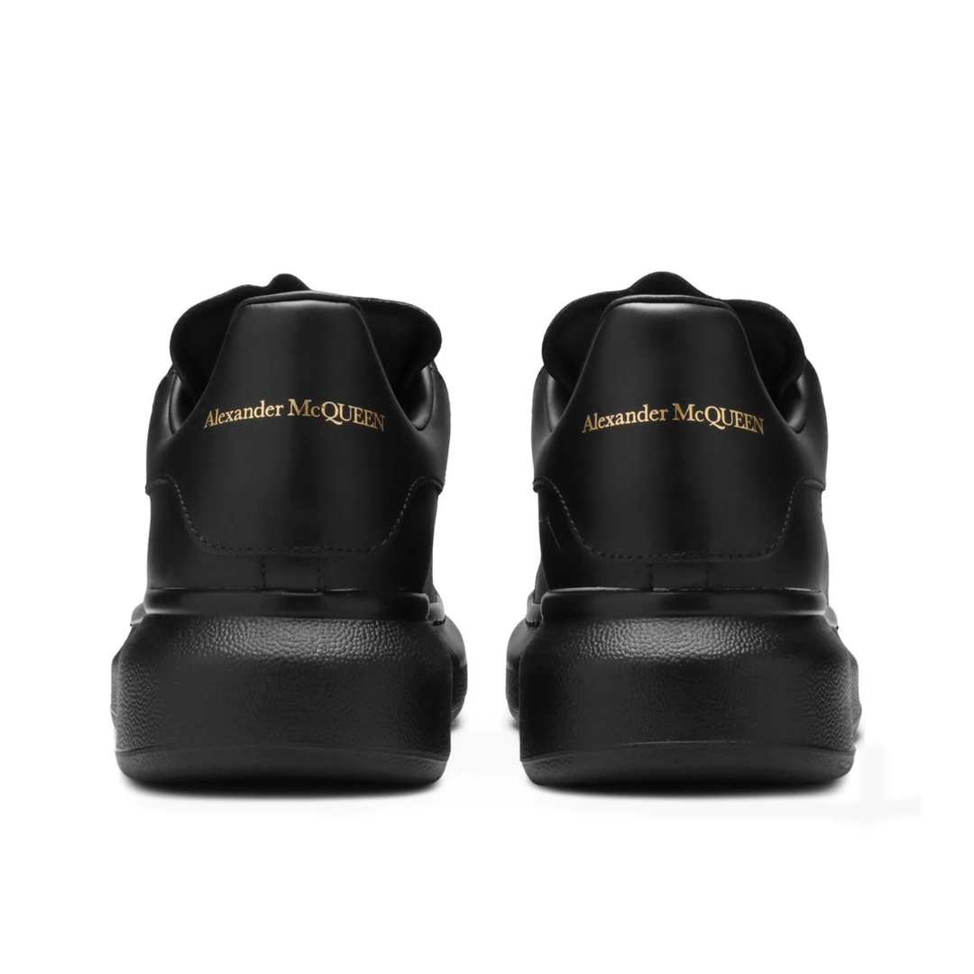 Shoes Monogram