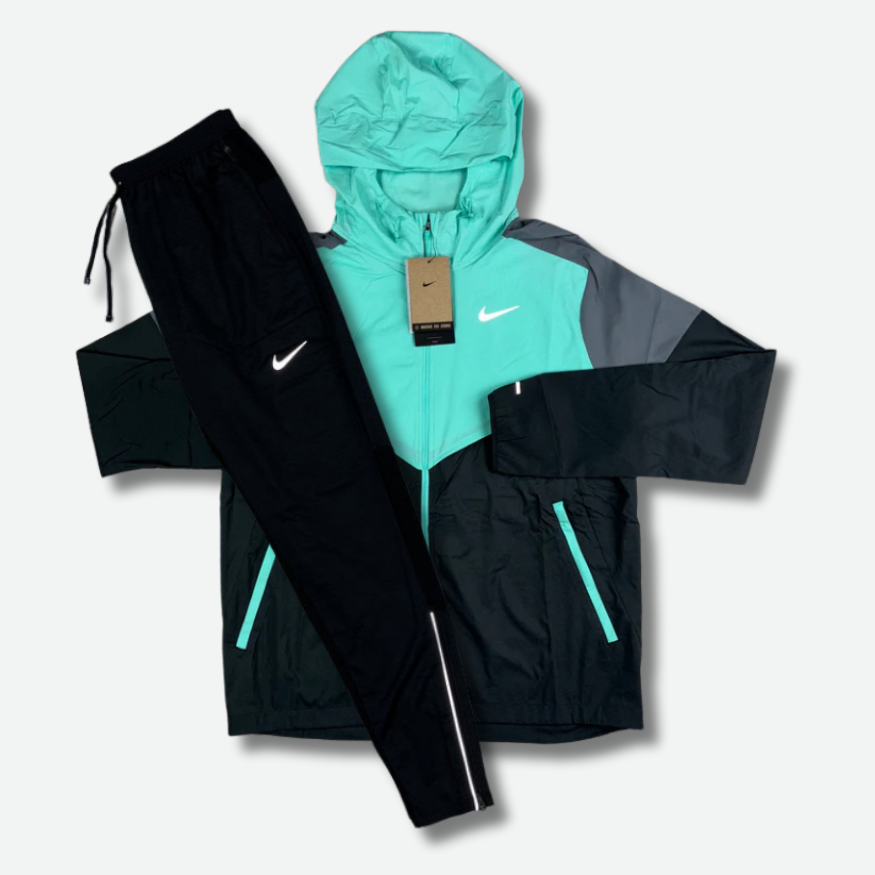 N Tracksuit