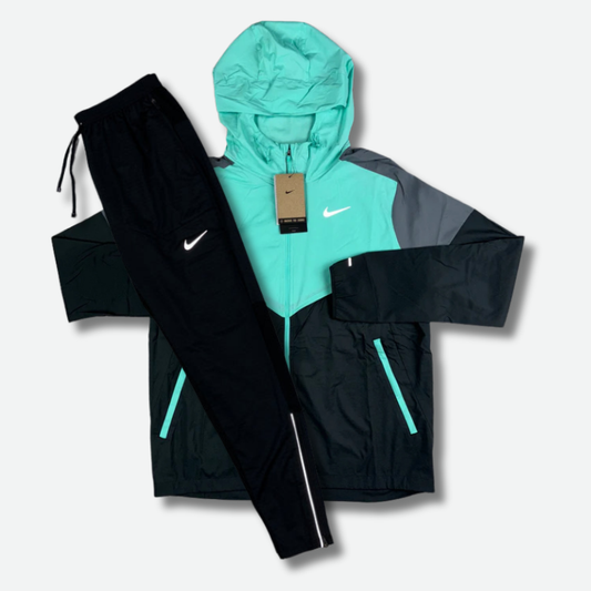 N Tracksuit