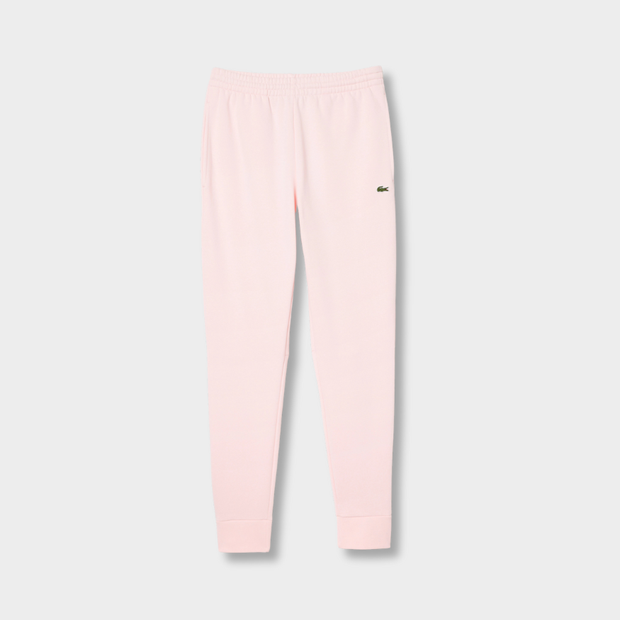 L Pink tracksuit
