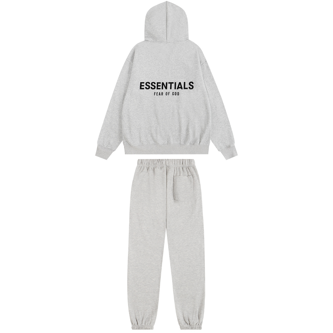 Tracksuit jacket