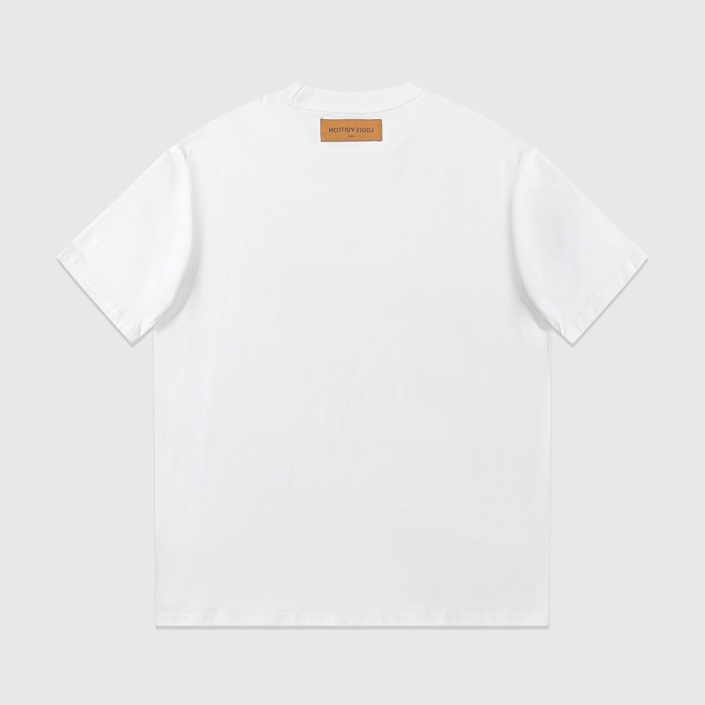 L t-shirt