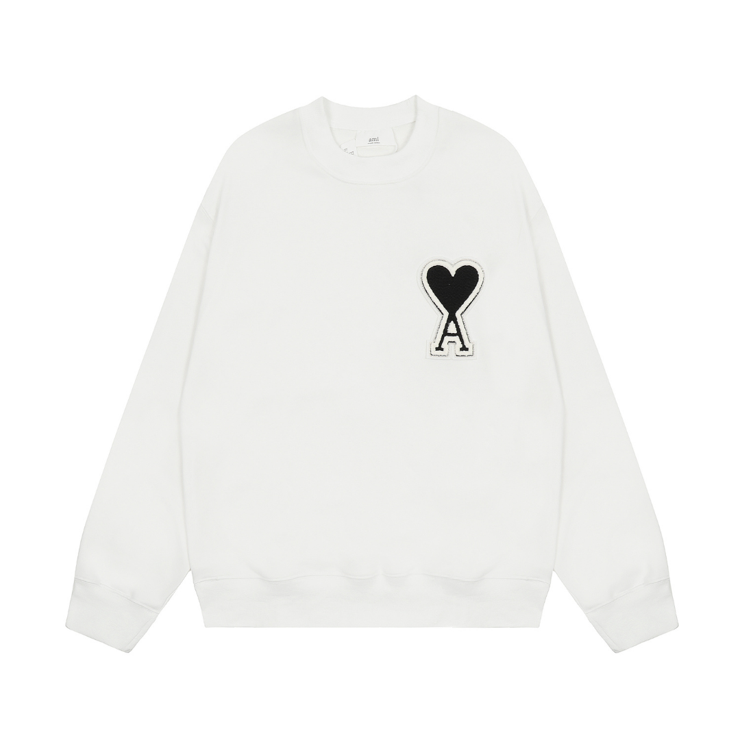 sweatshirt Hoodie