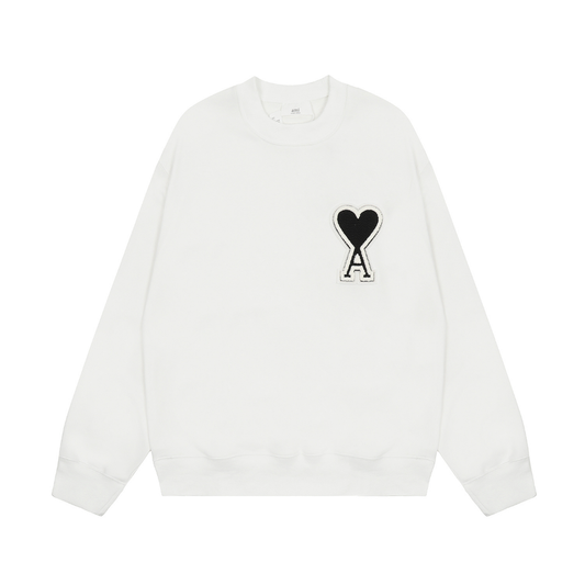 sweatshirt Hoodie