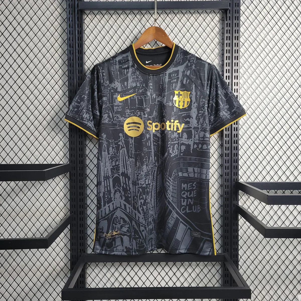Jersey