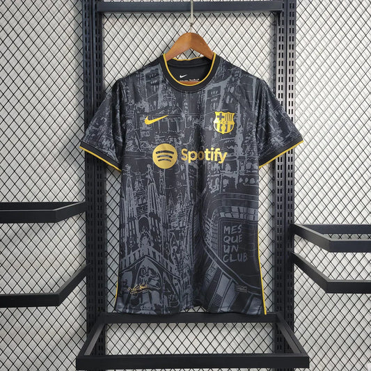 Jersey