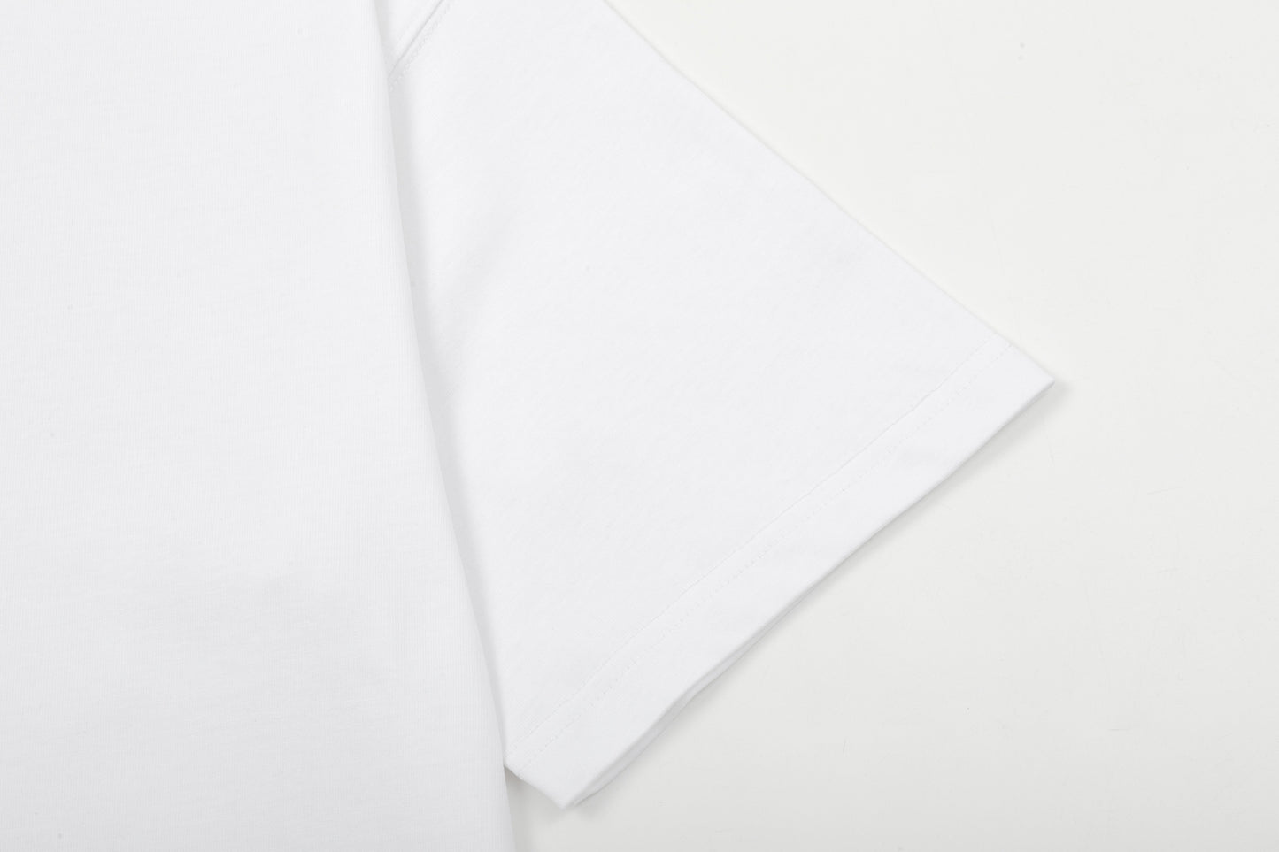 M T-SHIRT