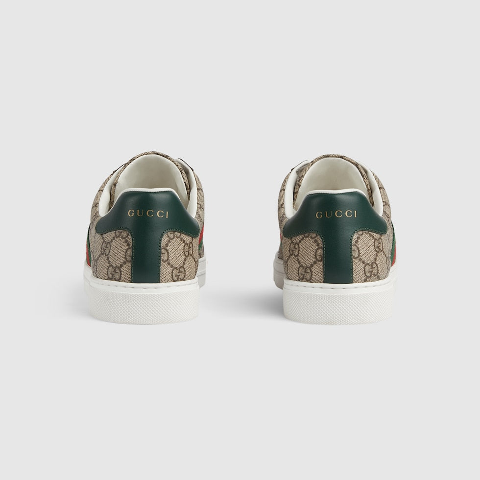 G Sneakers