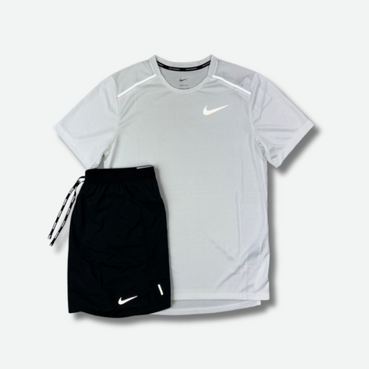 Short Set