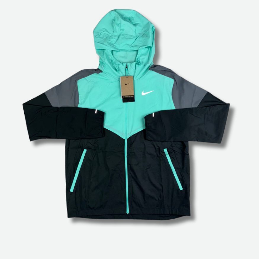 N Tracksuit
