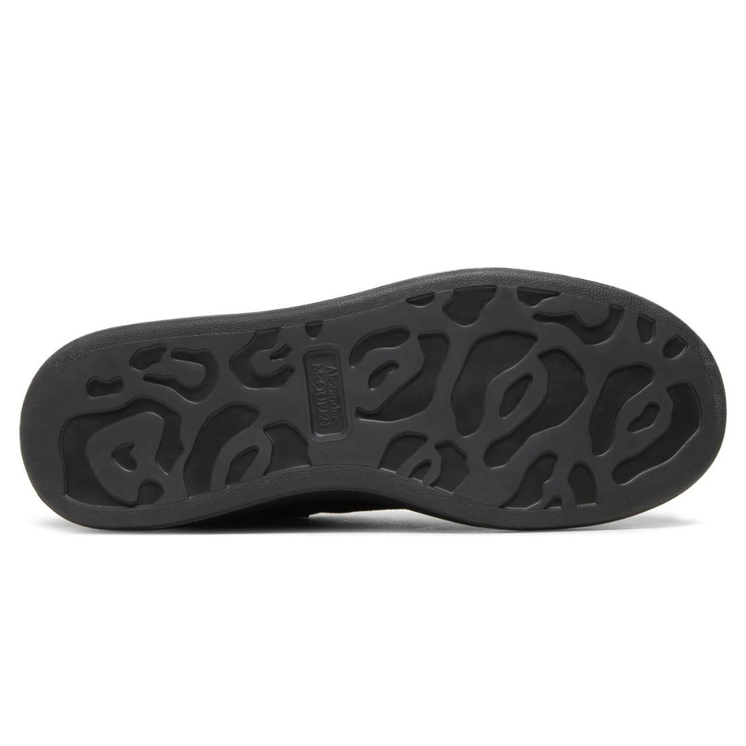 Shoes Monogram