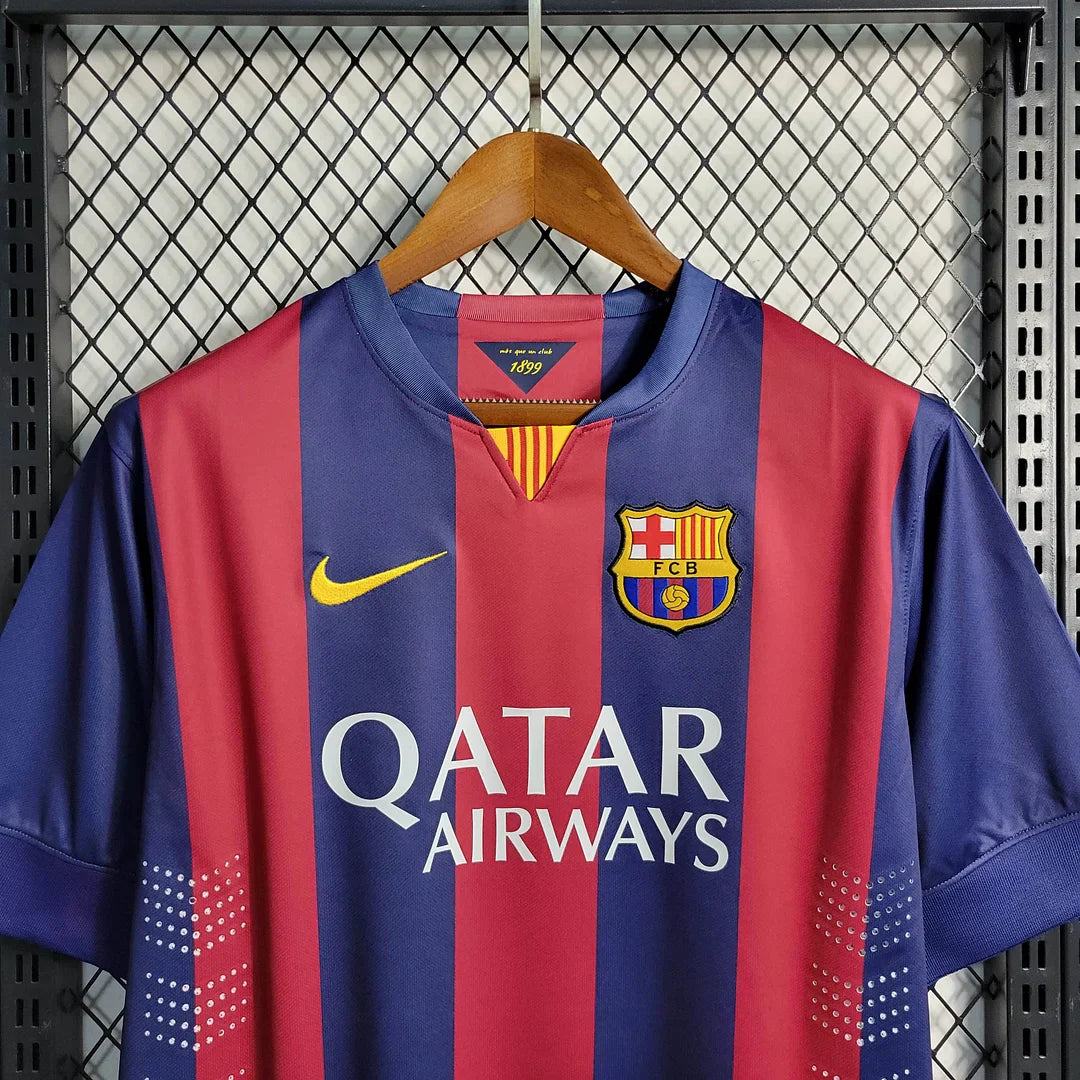 Jersey