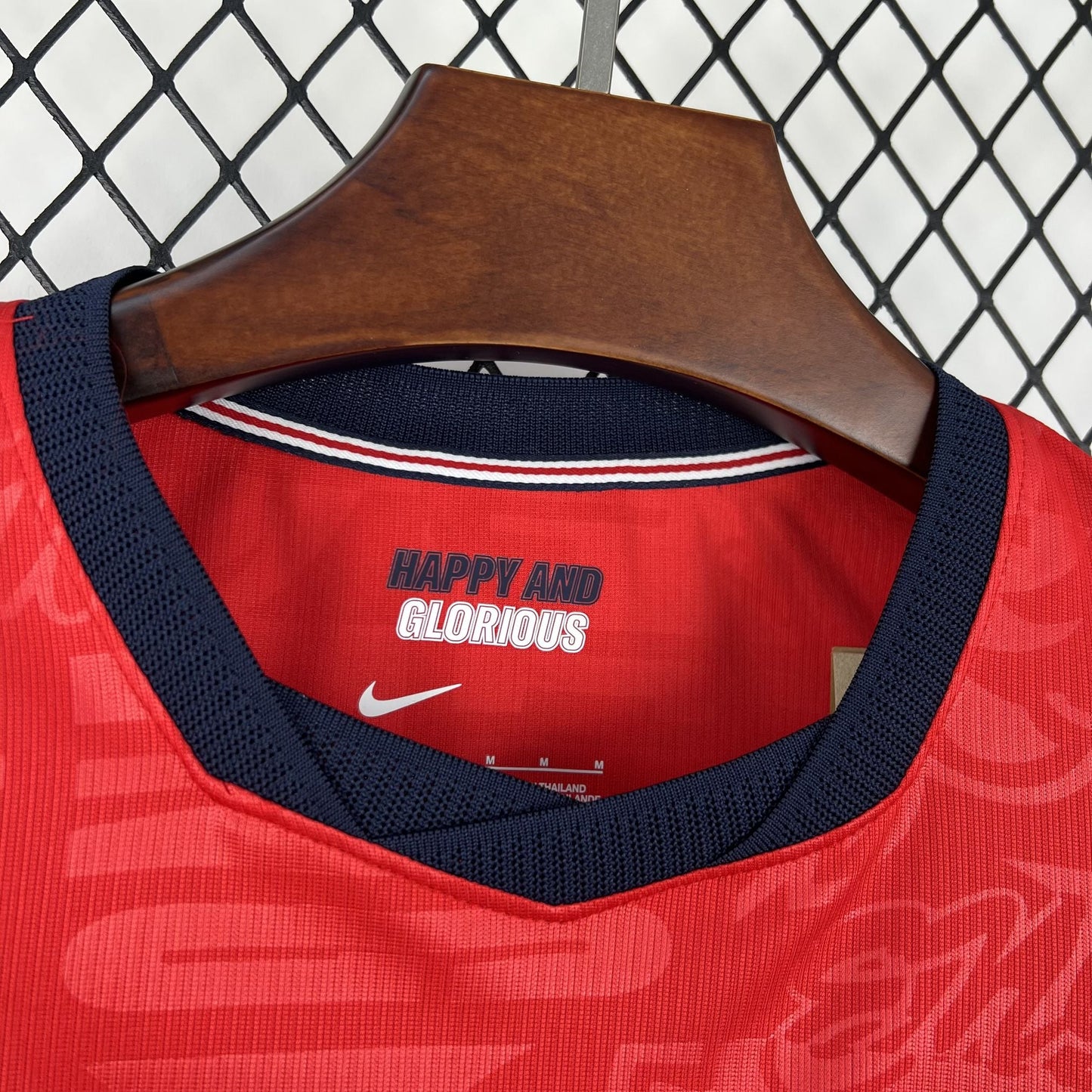 Jersey