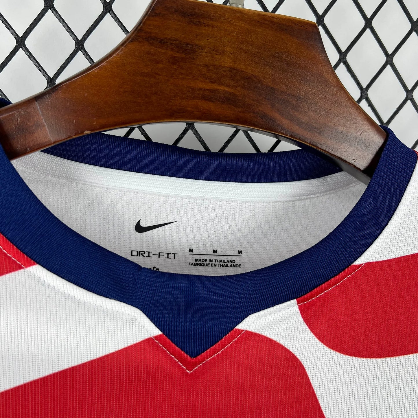 Jersey
