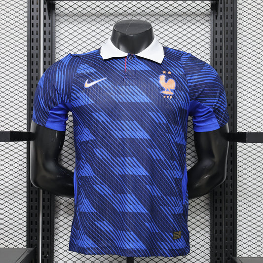 Jersey
