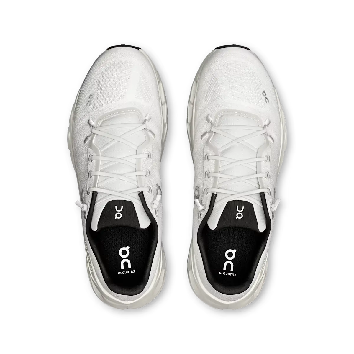 OC Sneakers