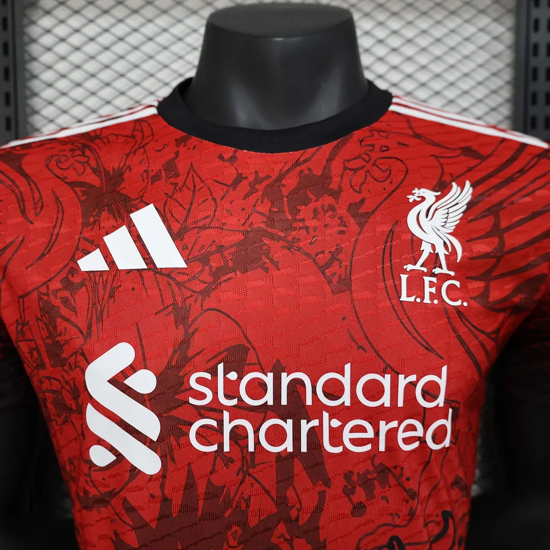 Jersey